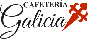 Logotipo de Bar Galicia en Valdemoro, Madrid